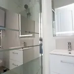 Maxbnb - Climatise - Grand 37m2 & Terrasse 30m2 - Est * 툴롱